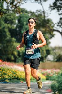 BIB: 
                            <button type="button" onclick="openModal(25923582)" class="btn btn-primary btn-sm float-right btn-popup" data-toggle="modal" data-target=".modal-high-quality">
                        <i class="fas fa-shopping-cart"></i> Add to Cart
                    </button>
                                            <button type="button" onclick="isThisMe(25923582, true)" class="btn btn-success btn-sm float-right btn-popup btn-isme hidden" data-toggle="tooltip" data-placement="bottom" title="นี่คือรูปของคุณใช่ไหม คลิกที่นี่เพื่อเอาเข้าอัลบั้ม">
                        <i class="fas fa-plus"></i> Add to album
                    </button>
                    <button type="button" onclick="isThisMe(25923582, false)" class="btn btn-warning btn-sm float-right btn-popup btn-isnotme hidden">
                        <i class="fas fa-ban"></i> Remove from album
                    </button>